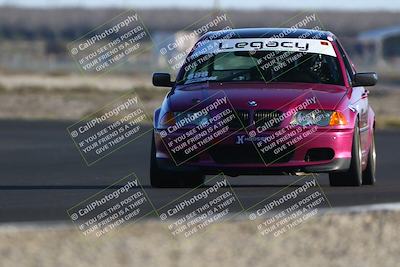 media/Mar-09-2025-Speed SF (Sun) [[8a8bdab083]]/Enduro Race/